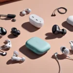 Top 10 Brands of AirPods: Elevate Your Listening Experience