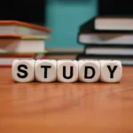 How to Study Effectively: Strategies for Academic Success