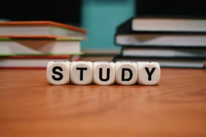 Read more about the article How to Study Effectively: Strategies for Academic Success